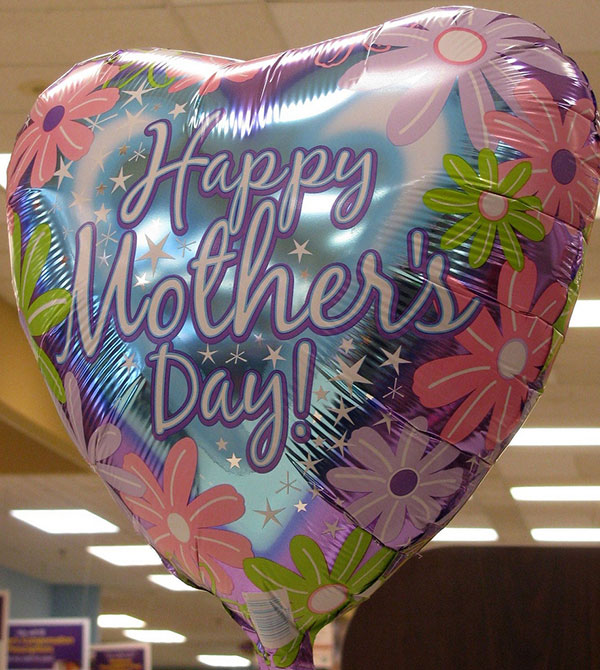 Happy-Mother's-Day-2014-Photo