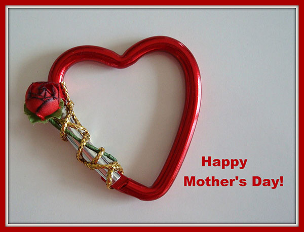 Happy-Mother's-Day-Picture-2