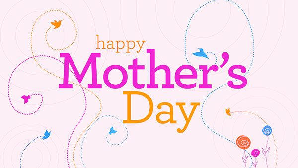 Happy-Mothers-Day-Wallpaper-HD-2