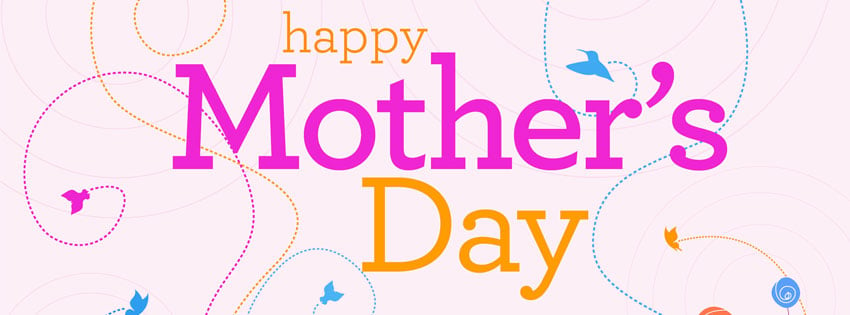 Happy Mother's Day 2014 Pictures, HD Wallpapers, Quotes 