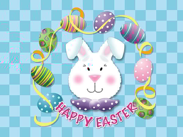 Happy-easter-2014-HD_Wallpaper-2