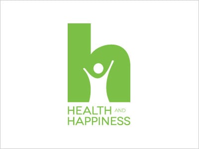 30 Health Care Pharma Hospital Logo Designs For Inspiration