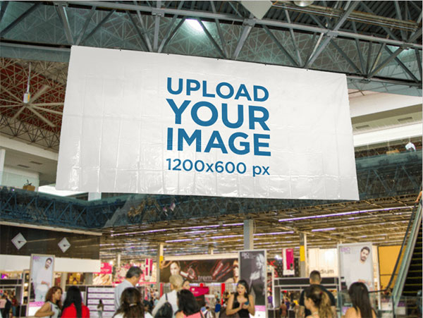 Download Free 100 Free Outdoor Advertisment Branding Mockup Psd Files PSD Mockup Template