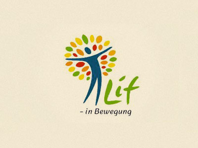30 Health Care, Pharma & Hospital Logo designs for Inspiration