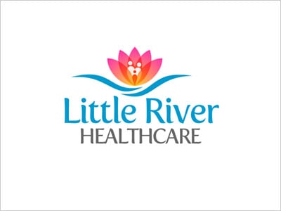 Healthcare Brodway