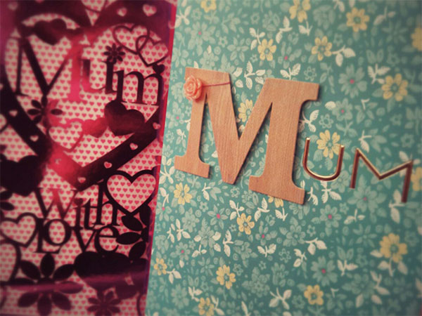 Mother's-day-2014-Wallpaper