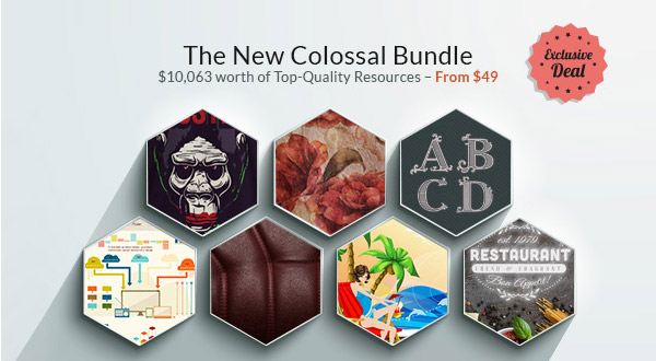 New-Worlds-Biggest-Design-Bundle