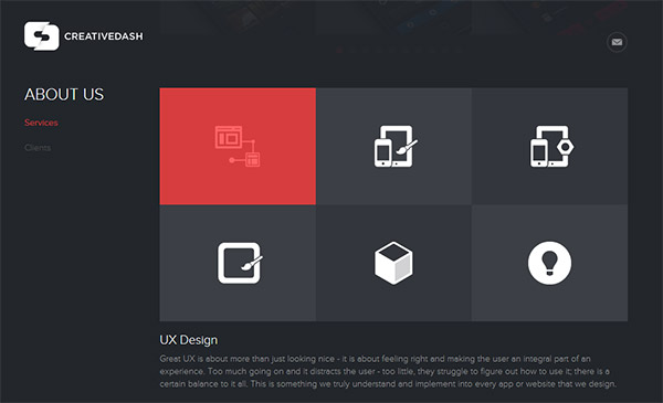 Personal-Portfolio-Website-design-services