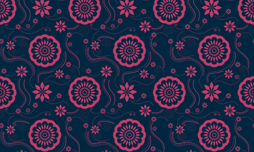 25+ Free Graphical Interior Seamless Patterns & Backgrounds