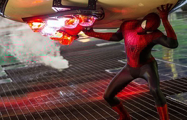 Spidy-Wallpaper-HD