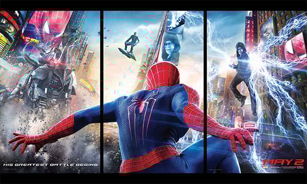 The-Amazing-Spider-Man-2-HD_Wallpaper-New