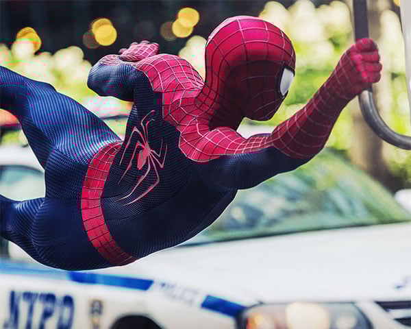 The-Amazing-Spider-Man-2-HD_Wallpaper