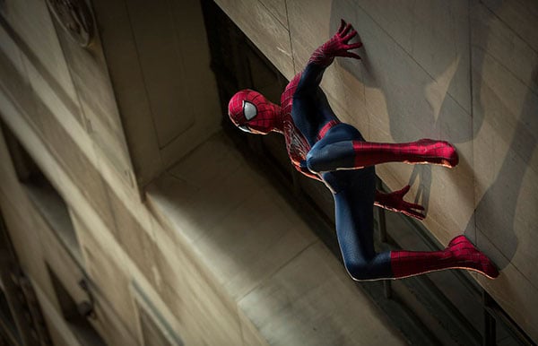 The-Amazing-Spider-Man-2-Wall-Climbing-Wallpaper
