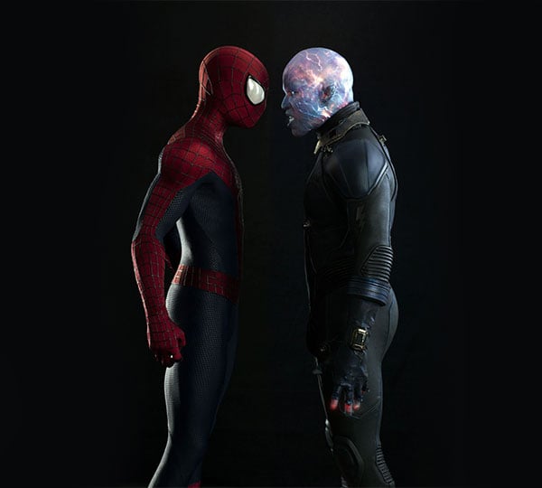 The-Amazing-Spider-Man-2-Wallpaper-HD