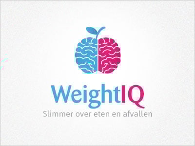 Health Lifing Brodway
