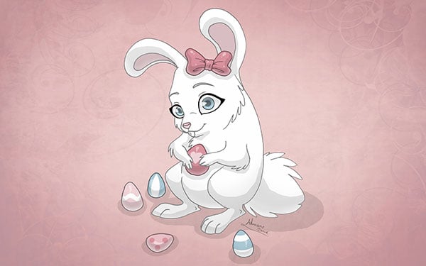 easter_2014_bunny_wallpaper-HD