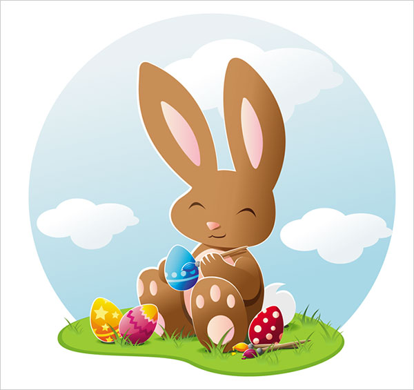 Easter_bunny_2014
