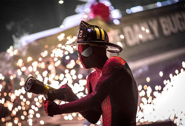 the_amazing_spider_man_2_Movie-Scene-Wallpaper