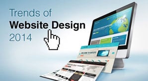 10-New-Trends-of-Website-Design-for-2014