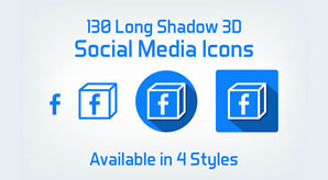 130-Free-Long-Shadow-3D-Social-Media-Icons-PNG-Vector-Ai-07