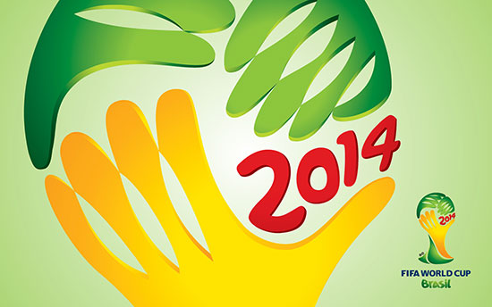 2014-FIFA-world-cup-Wallpaper-HD
