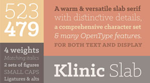 30+-Best-Free-Sans-Serif-Fonts-to-Download-in-2014