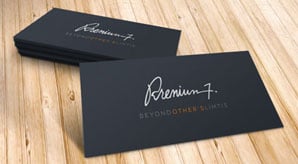 30+-Free-Premium-Business-Card-Mockup-PSD-Files-For-Presentation