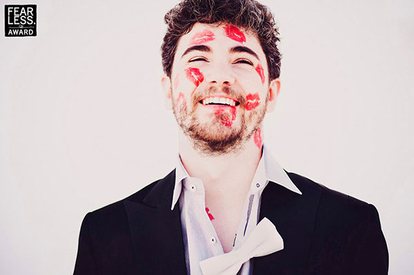 Beautiful-Wedding-Photography-Ideas-to-Get-Inspired-(1)