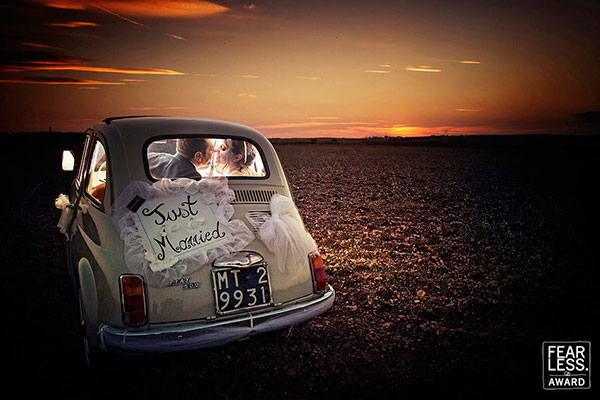 Beautiful-Wedding-Photography-Ideas-to-Get-Inspired-(10)