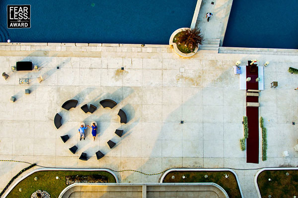 Beautiful-Wedding-Photography-Ideas-to-Get-Inspired-(11)