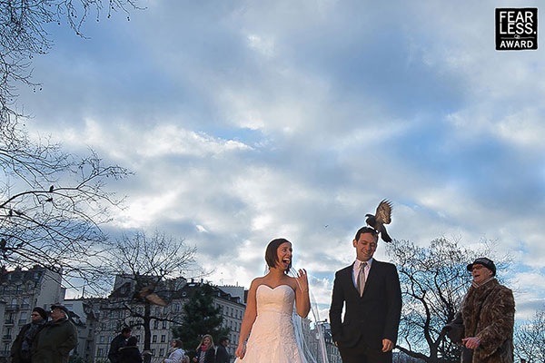 Beautiful-Wedding-Photography-Ideas-to-Get-Inspired-(13)