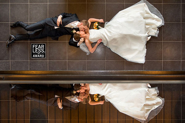 Beautiful-Wedding-Photography-Ideas-to-Get-Inspired-(14)