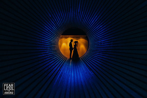 Beautiful-Wedding-Photography-Ideas-to-Get-Inspired-(15)