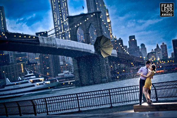 Beautiful-Wedding-Photography-Ideas-to-Get-Inspired-(16)