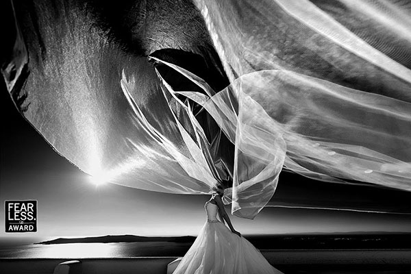 Beautiful-Wedding-Photography-Ideas-to-Get-Inspired-(17)