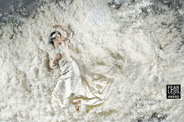 Beautiful-Wedding-Photography-Ideas-to-Get-Inspired-(18)