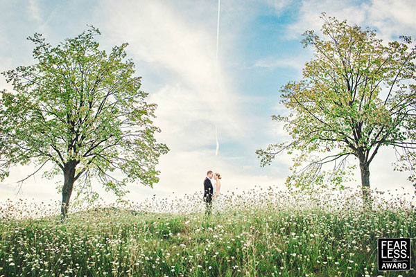 Beautiful-Wedding-Photography-Ideas-to-Get-Inspired-(19)