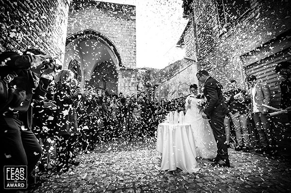 Beautiful-Wedding-Photography-Ideas-to-Get-Inspired-(2)