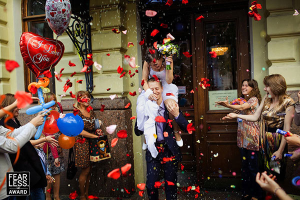 Beautiful-Wedding-Photography-Ideas-to-Get-Inspired-(20)