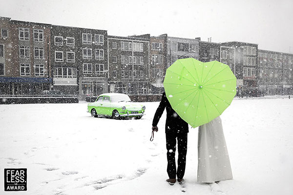 Beautiful-Wedding-Photography-Ideas-to-Get-Inspired-(21)