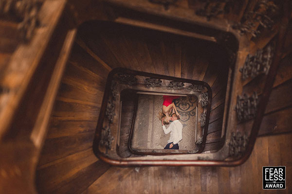 Beautiful-Wedding-Photography-Ideas-to-Get-Inspired-(22)