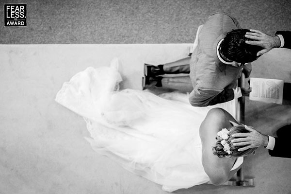 Beautiful-Wedding-Photography-Ideas-to-Get-Inspired-(23)