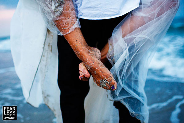 Beautiful-Wedding-Photography-Ideas-to-Get-Inspired-(24)