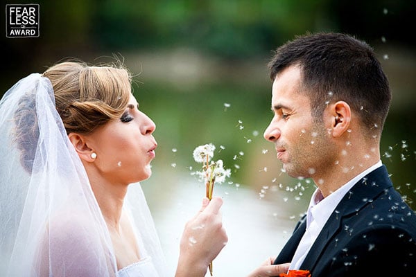 Beautiful-Wedding-Photography-Ideas-to-Get-Inspired-(25)