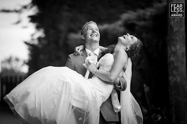 Beautiful-Wedding-Photography-Ideas-to-Get-Inspired-(26)