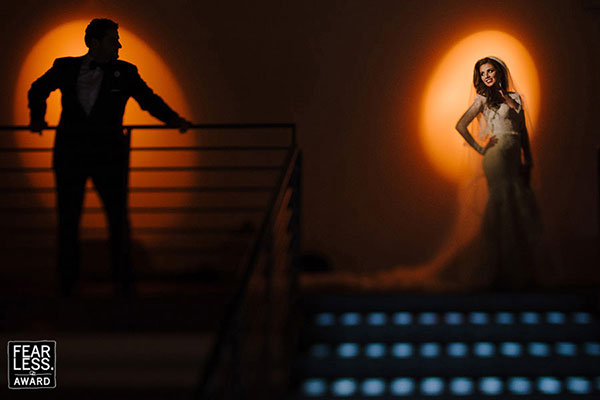 Beautiful-Wedding-Photography-Ideas-to-Get-Inspired-(27)