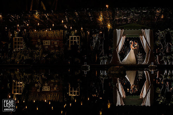 Beautiful-Wedding-Photography-Ideas-to-Get-Inspired-(28)