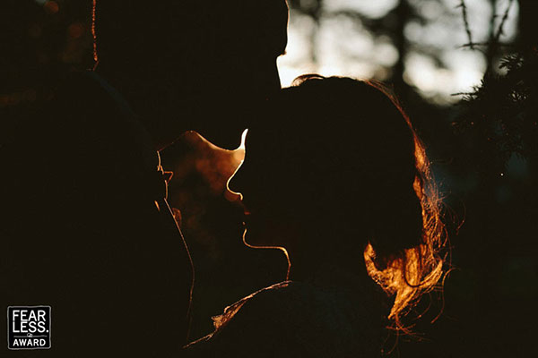 Beautiful-Wedding-Photography-Ideas-to-Get-Inspired-(29)