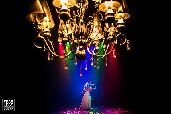 Beautiful-Wedding-Photography-Ideas-to-Get-Inspired-(3)