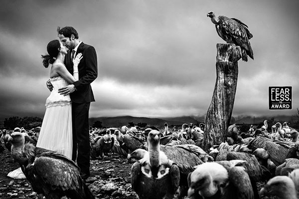 Beautiful-Wedding-Photography-Ideas-to-Get-Inspired-(30)